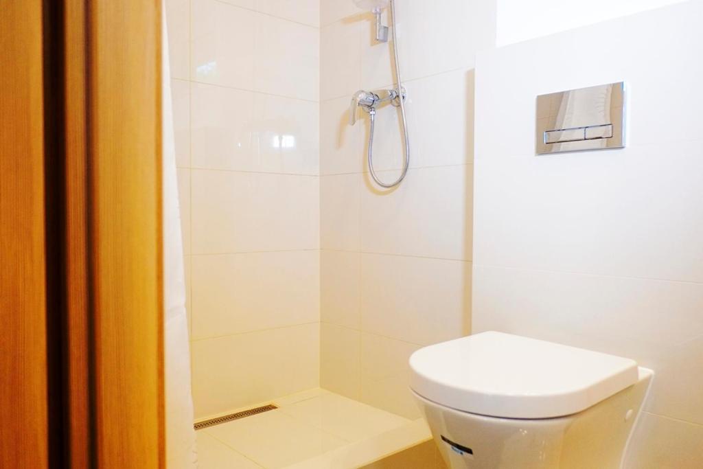 Domek Letniskowy Pod Lasem Gdańsk Extérieur photo